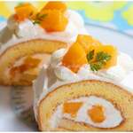 グーテ・ド・ママン - 