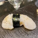 和dining はりそんの家 - 