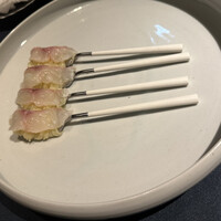 セルサルサーレ - 