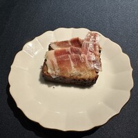 セルサルサーレ - 