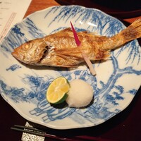あらまさ 別館 - 
