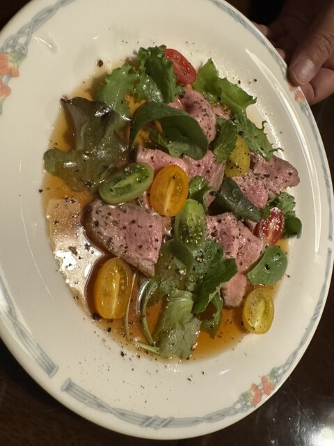 Bright - 五所川原（フレンチ）の写真