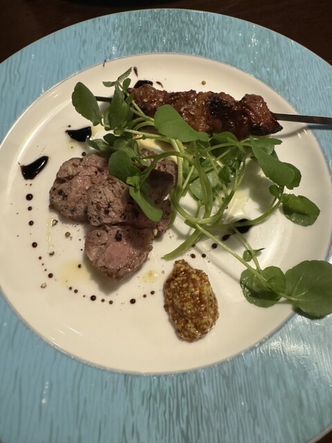 Bright - 五所川原（フレンチ）の写真