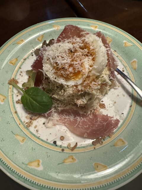 Bright - 五所川原（フレンチ）の写真