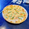 ピザ＆パスタ SPADA - 