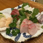 やまだ屋 - 