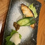 やまだ屋 - 