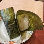 日本料理郷土料理ひるぎ - 