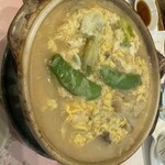やまだ屋 - 
