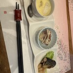 やまだ屋 - 