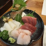 やまだ屋 - 
