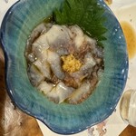 やまだ屋 - 