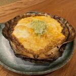 やまだ屋 - 