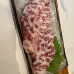 やまだ屋 - 