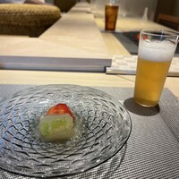 すし みむろ - 