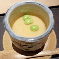 日本焼肉はせ川 表参道店 - 