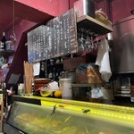 ricarica - 