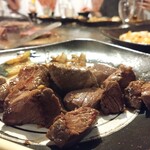 BENIHANA of TOKYO - 