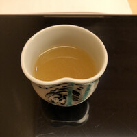 鮨 ます田 - 
