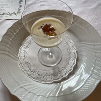 マダム・トキ - 