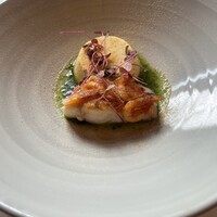 マダム・トキ - 