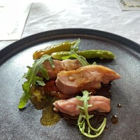 マダム・トキ - 