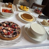 マダム・トキ - 