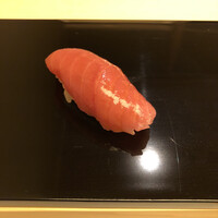 鮨 ます田 - 