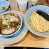 なおちゃんラーメン