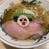 水原製麺