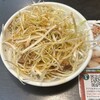 喜多方ラーメン 坂内 恵比寿店