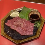 焼肉ヨーコ - 