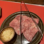 焼肉ヨーコ - 