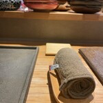 筵 - 本当は、食べログ掲載を消したいらしいｗｗ