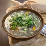 バインミー クィーン - 