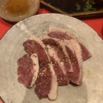 焼肉ヨーコ - 