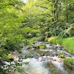 ハーベスト ナガイファーム - 