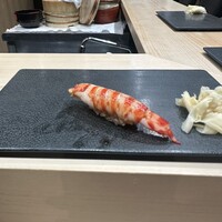 梅田 鮨 個室 みや川 - 