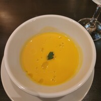 ビストロ・カフェ・ド・パリ - 