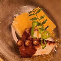 神戸座屋 - 