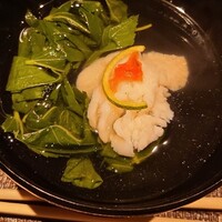 神戸座屋 - 