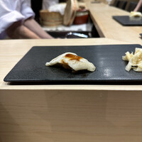 梅田 鮨 個室 みや川 - 