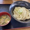 安藤製麺