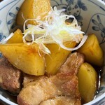 さいたま屋 - 