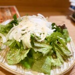 お好み焼き居酒屋 現 - 