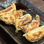 さいたま屋 - 