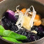 さいたま屋 - 
