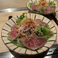 和牛料理 一石三鳥 - 