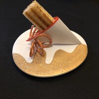 ガストロノミー ジョエル・ロブション - 