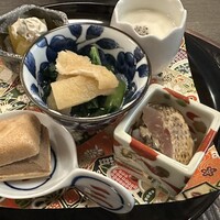 新三浦 博多本店 - 